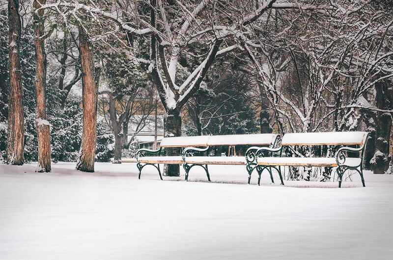 vienna winter, wien, snow, schnee